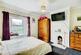 Additional image 10 of Laburnum Avenue, Consett, County Durham, DH8