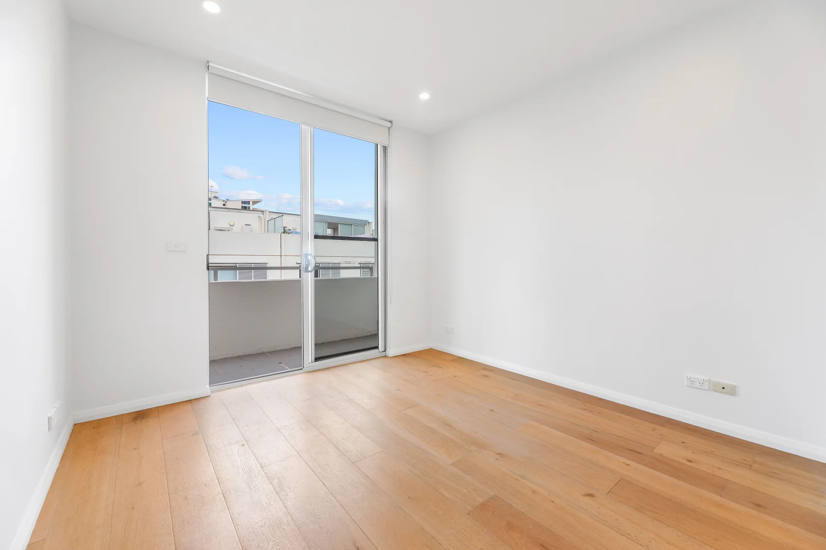 Additional image 9 of H201/10-16 Marquet Street, Rhodes NSW 2138