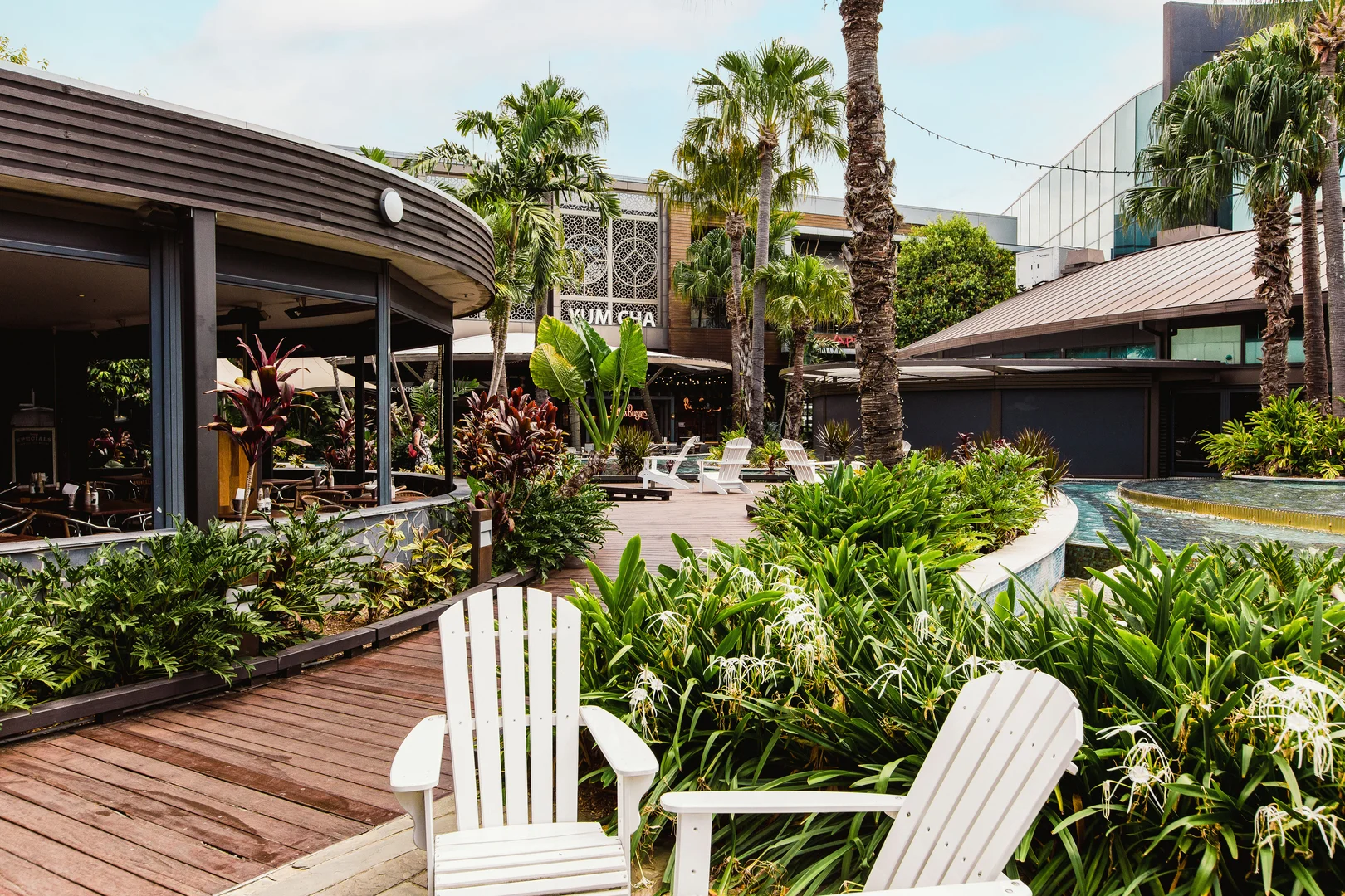 Additional image 8 of 3112/110 Klumpp Road, Upper Mount Gravatt QLD 4122