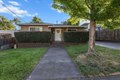 Additional image 26 of 1545 Olive Ave, Redding, CA, 96001