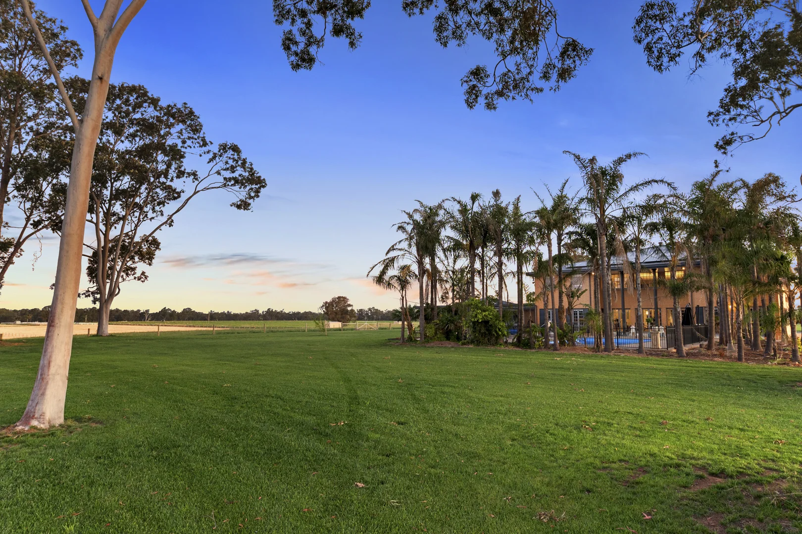 Additional image 10 of 241 Bendigo-Murchison Road,, Goornong VIC 3557