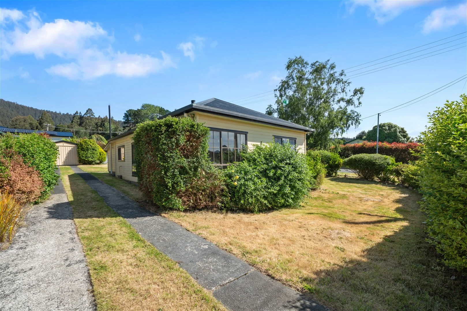 Additional image 14 of 22 Kallista Road, Maydena TAS 7140