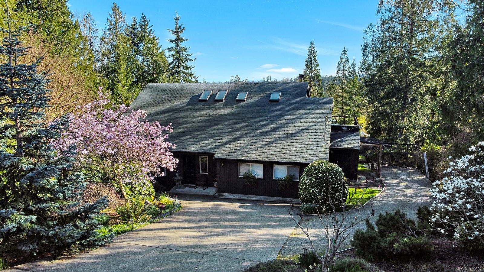 Additional image 5 of 11007 Cedar Lane, North Saanich, BC, V8L 5R1