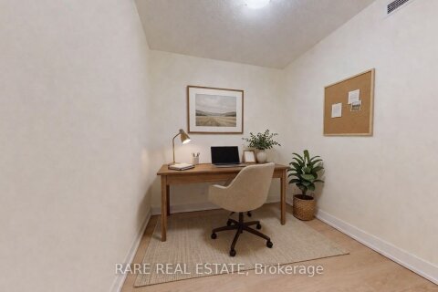 Additional image 8 of 607-1638 Bloor Street W, Toronto, ON, M6P 0A6