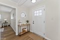 Additional image 5 of 35 Knob Hill Rd, Albany, NY, 12211