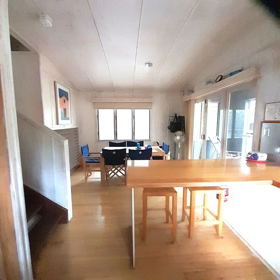 Additional image 4 of ECO CABIN LARGE Couran Cove Resort, South Stradbroke QLD 4216