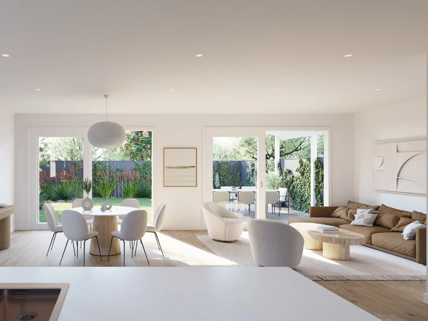 Additional image 3 of Lot 210 of 139 Turner Road, Gregory Hills NSW 2557