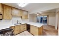 Additional image 11 of 1810 Bandon Way, Sacramento, CA, 95833