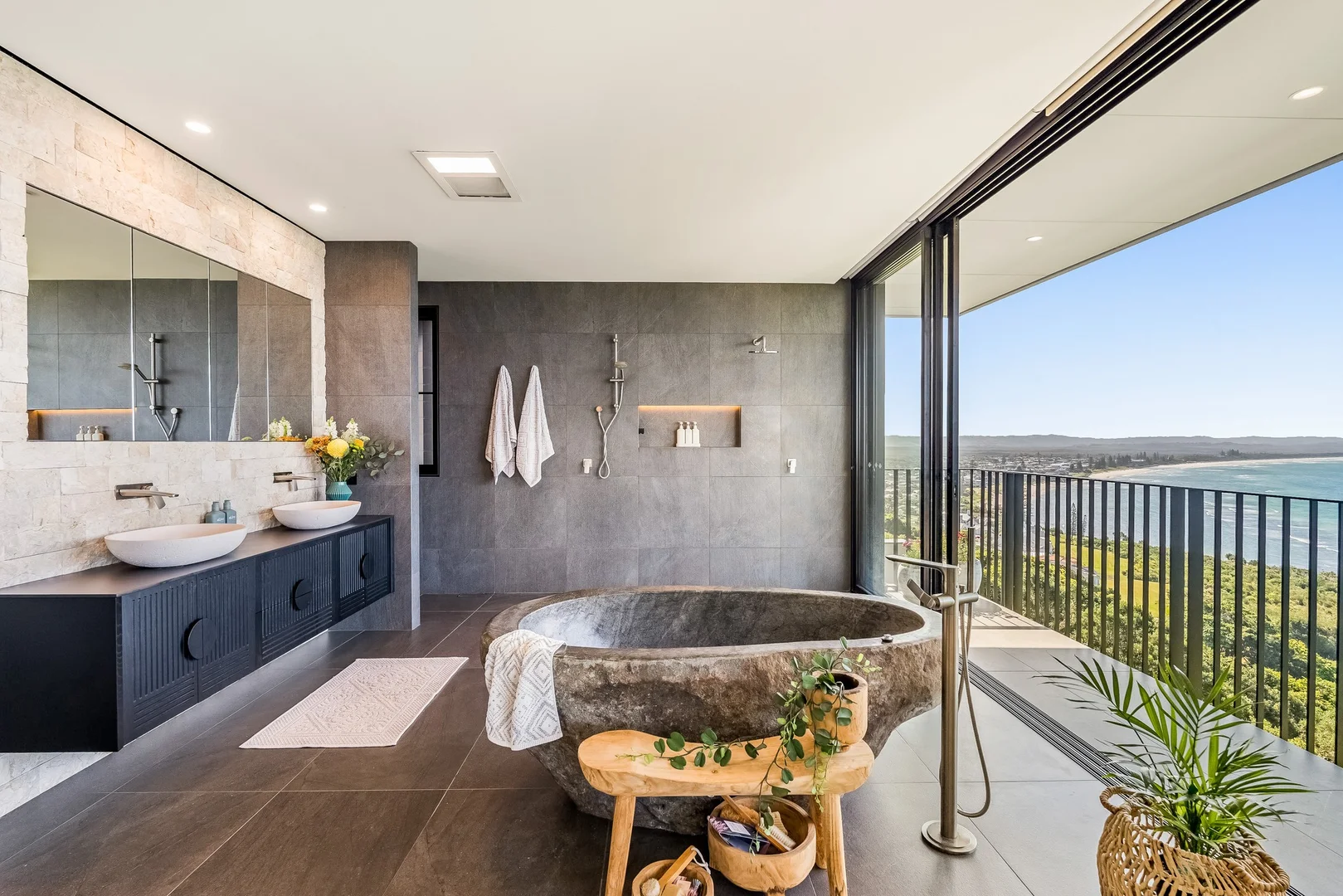 Additional image 23 of 40 Blue Seas Parade, Lennox Head NSW 2478