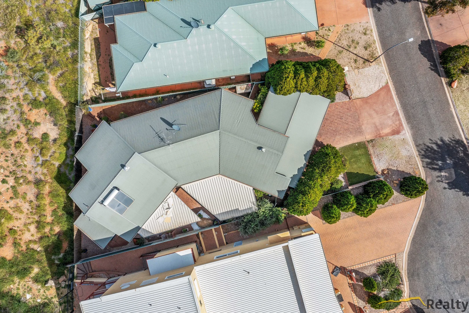 Additional image 28 of 23 Diarama Close, Araluen NT 0870