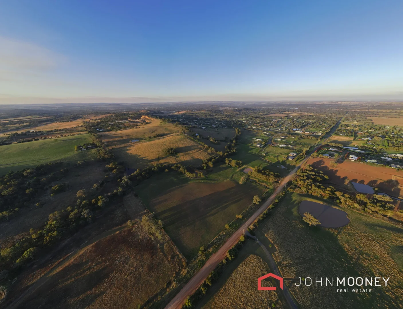 Additional image 6 of Wynyard Hill Estate, Springvale NSW 2650