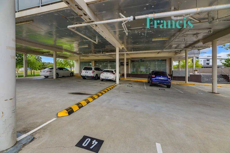 Additional image 10 of 40/21 Wiseman Street, Macquarie ACT 2614