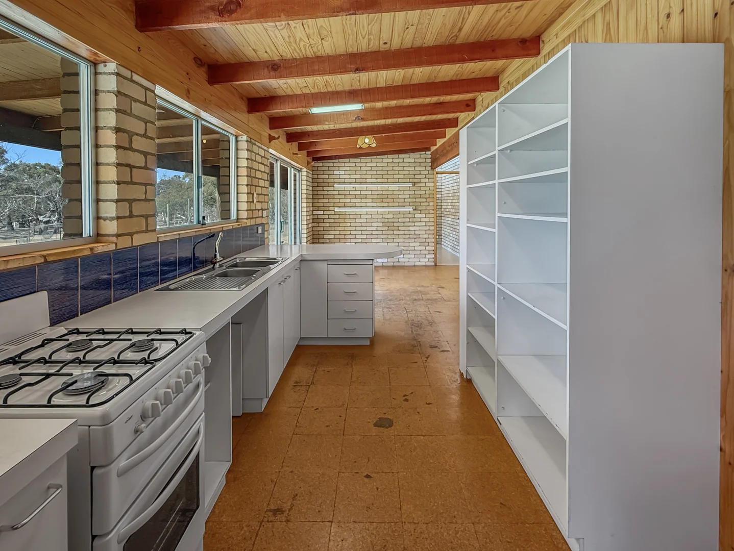 Additional image 7 of 49 Greystone Road, Binjura NSW 2630