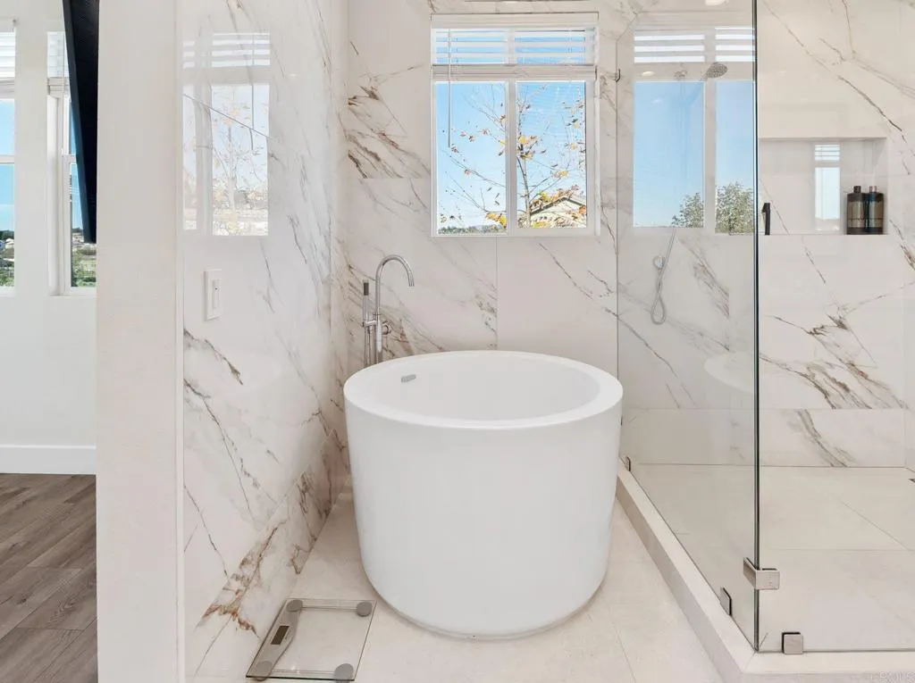 Additional image 75 of 27776 Heritage Ln, Valley Center, CA 92082