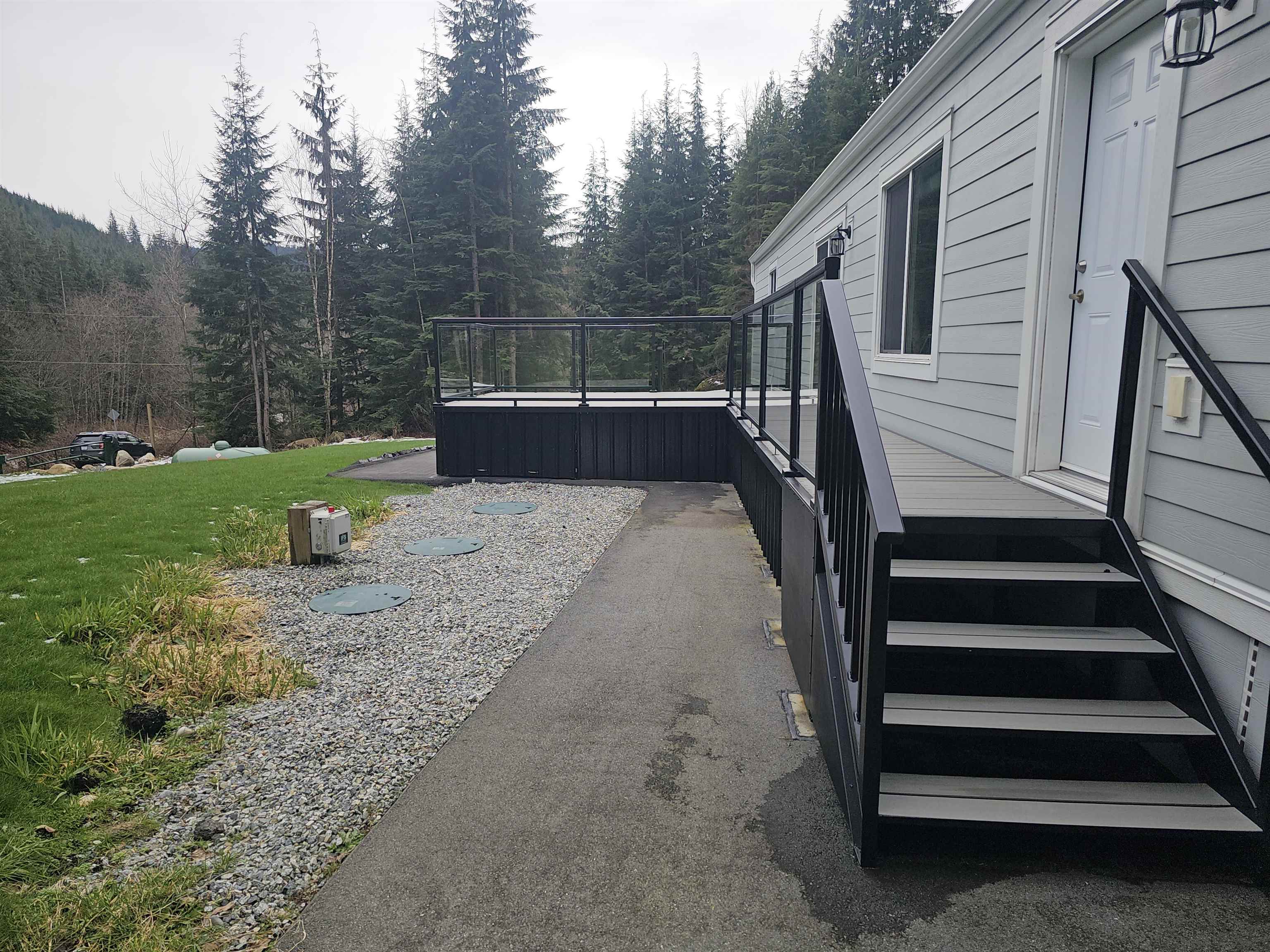 Additional image 4 of 33523 Cardinal Street, Mission, BC, V4S 1L2