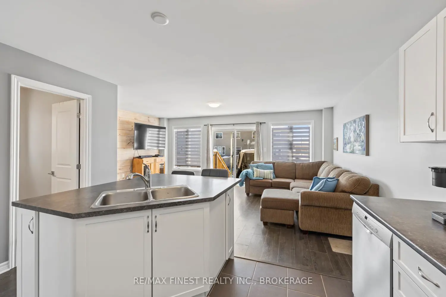 Additional image 20 of 38 Tegan Court