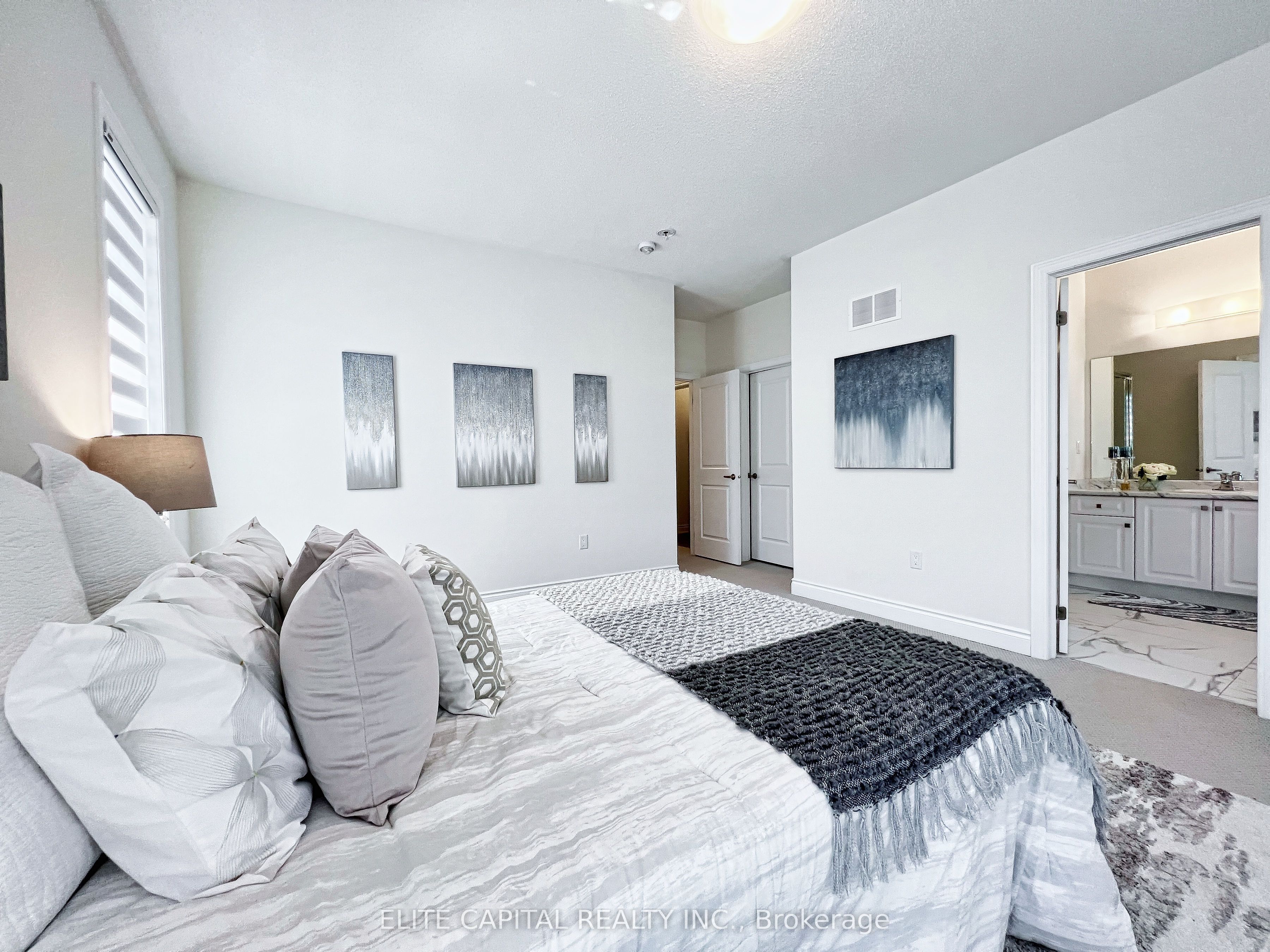 Additional image 5 of 25 Hilts Drive, Richmond Hill, ON, L4H 0H7