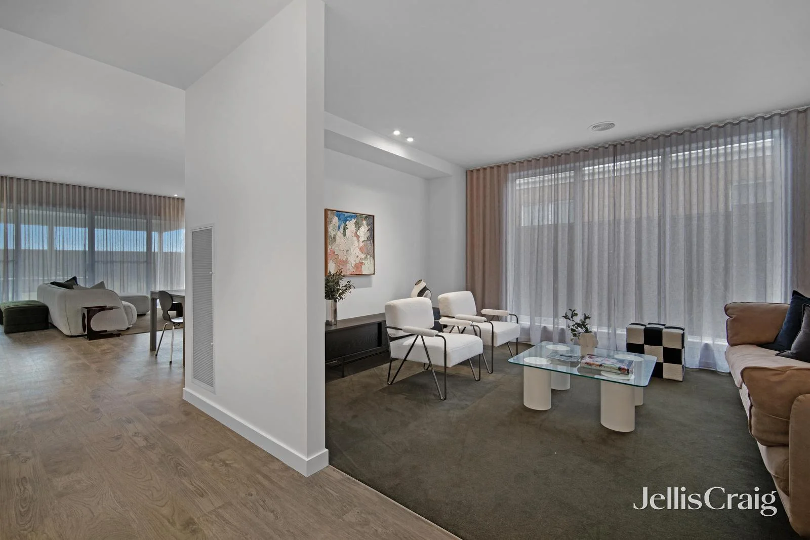 Additional image 9 of 16 Blomeley Drive, Lucas VIC 3350