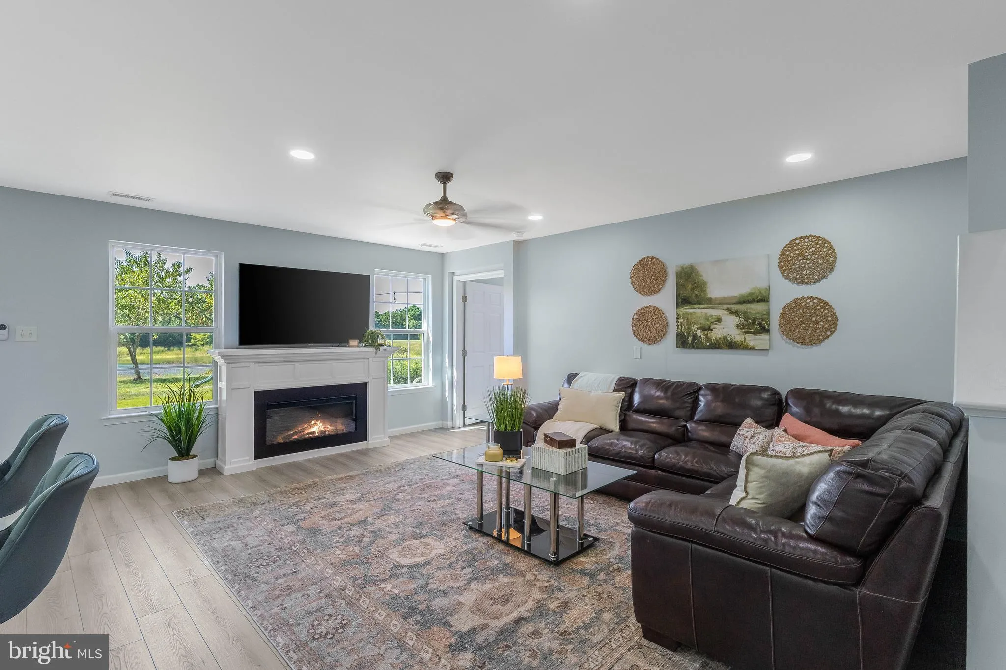 Additional image 63 of 34833 Seagrass Plantation Lane, Dagsboro, DE 19939