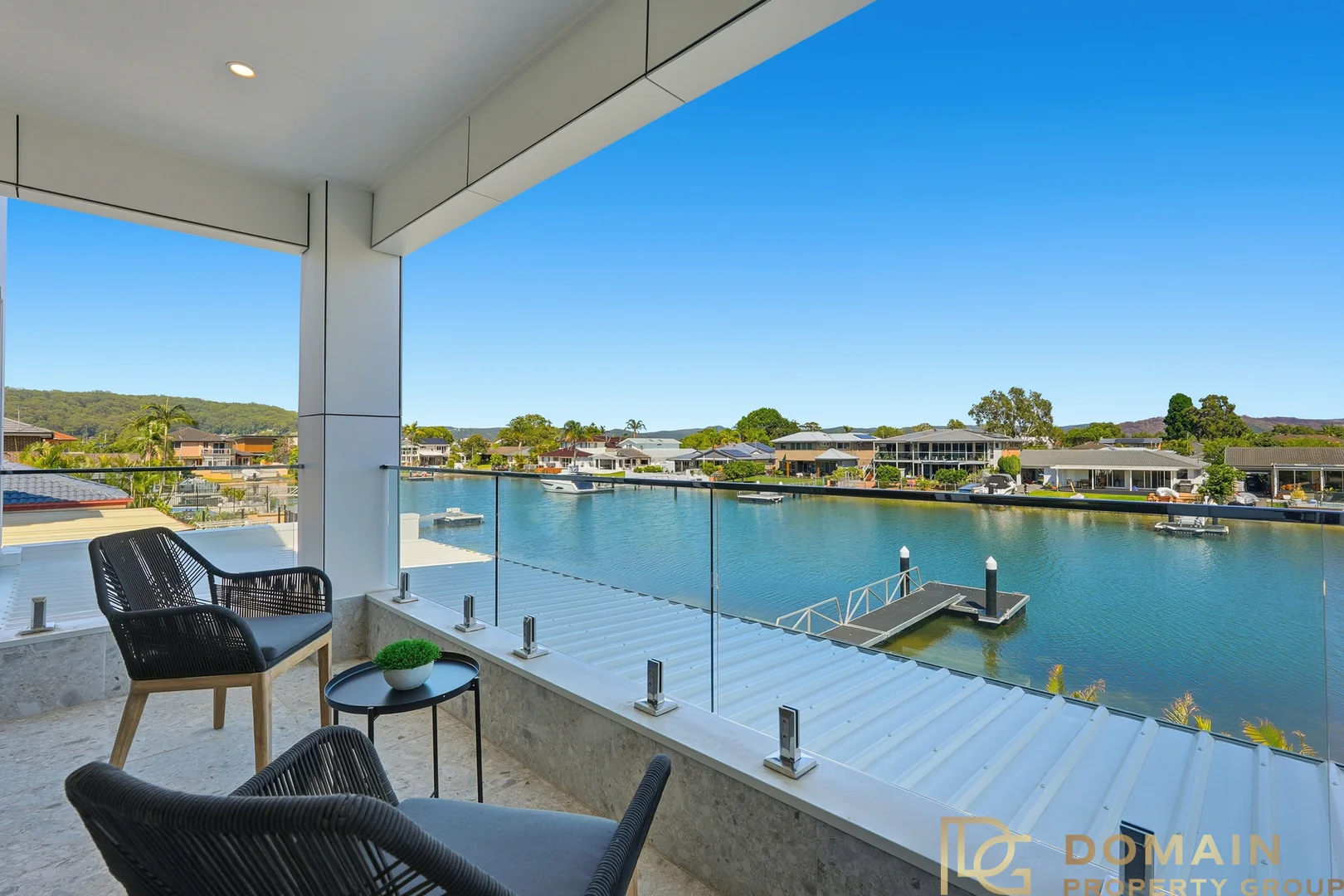 Additional image 13 of 18 Salacia Close, St Huberts Island NSW 2257