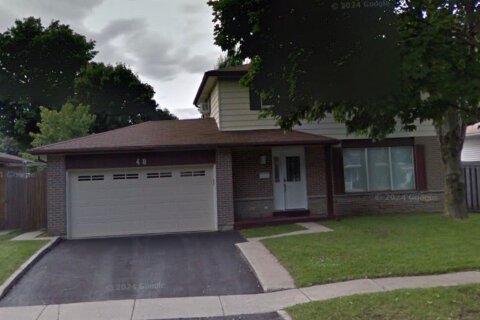 Additional image 7 of 48 Briar Road, Barrie, ON, L4N 3M4