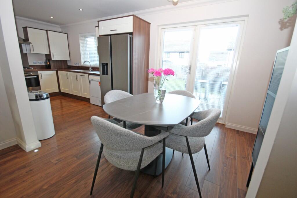 Additional image 8 of 13 Middleton Court, Buckie, AB56 1FZ