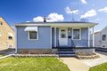 3229 Sangamon St, Steger, IL, 60475