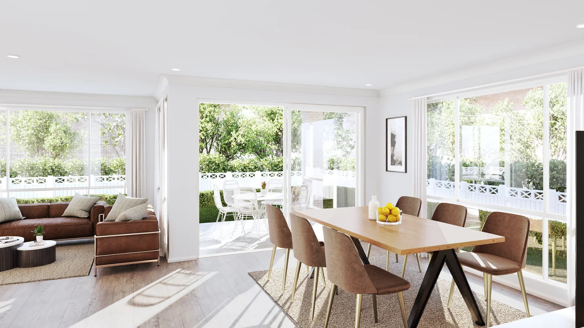 Additional image 3 of Lot 913, 99 Ashbrook Drive, Catherine Field NSW 2557