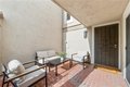 Additional image 4 of 12586 George Reyburn Rd, Garden Grove, CA, 92845