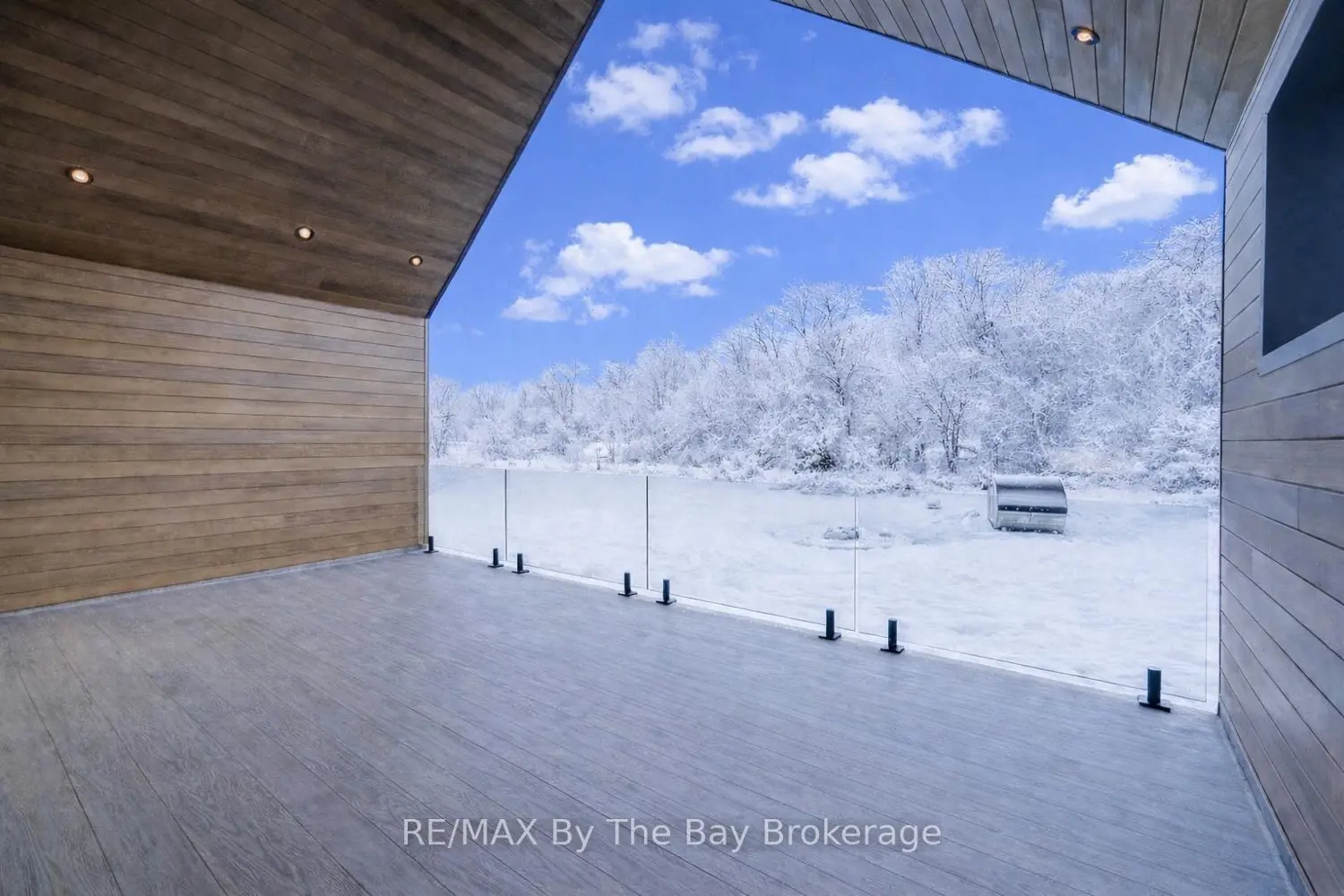 Additional image 12 of 18 Raintree Court