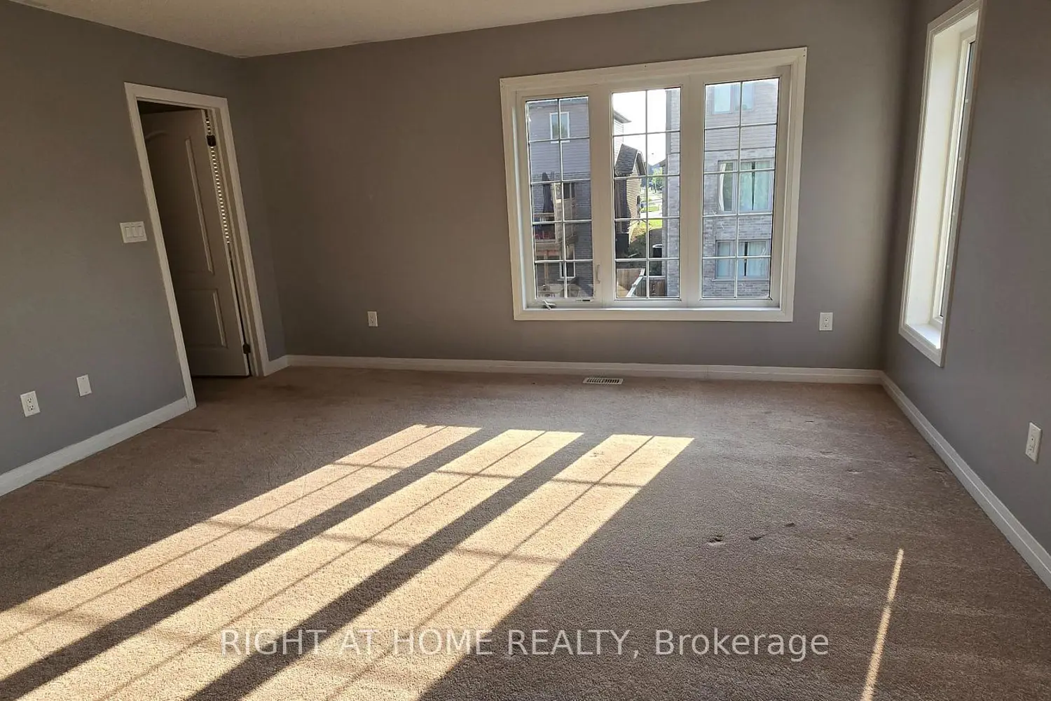 Additional image 10 of 80 Leeson Street