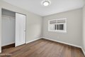 Additional image 21 of 401 E Bonnieview Rd, Grandview, WA, 98930