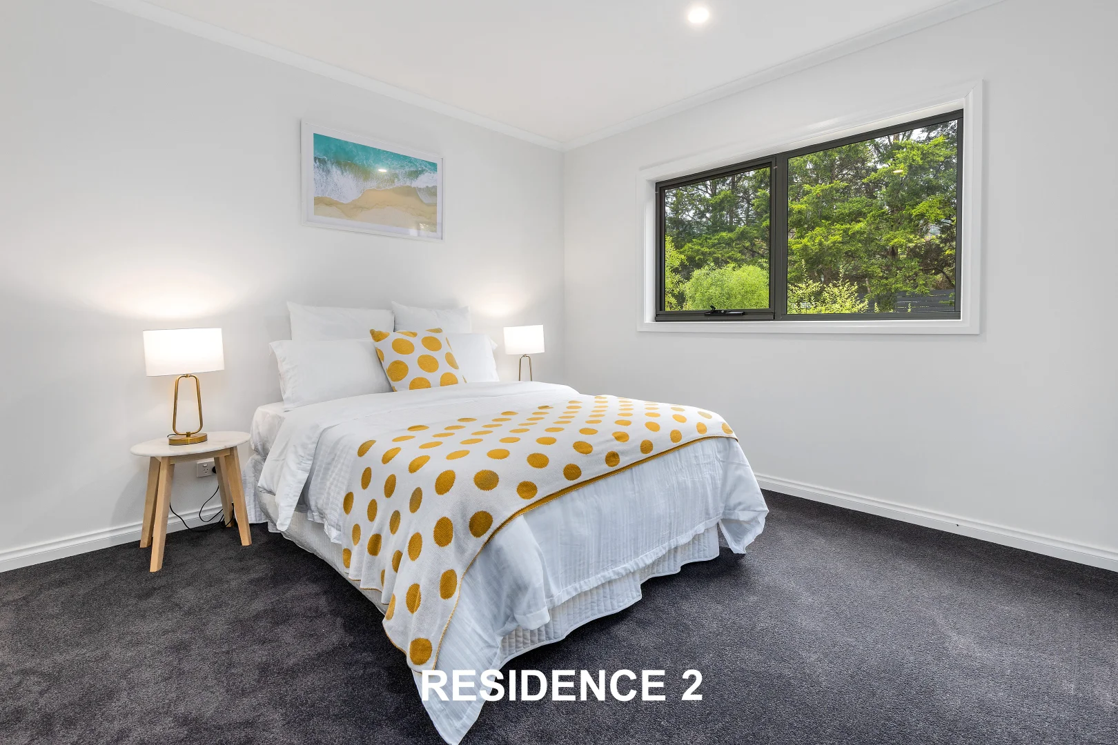 Additional image 33 of 151 Moorooduc Highway, Baxter VIC 3911