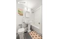 Additional image 7 of 303 Beverley Rd Apt 8D, Brooklyn, NY, 11218
