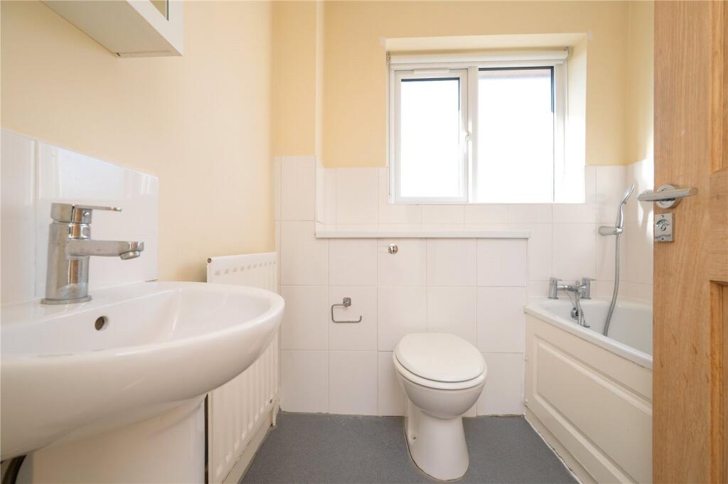 Additional image 6 of Millers Rise, St. Albans, Hertfordshire