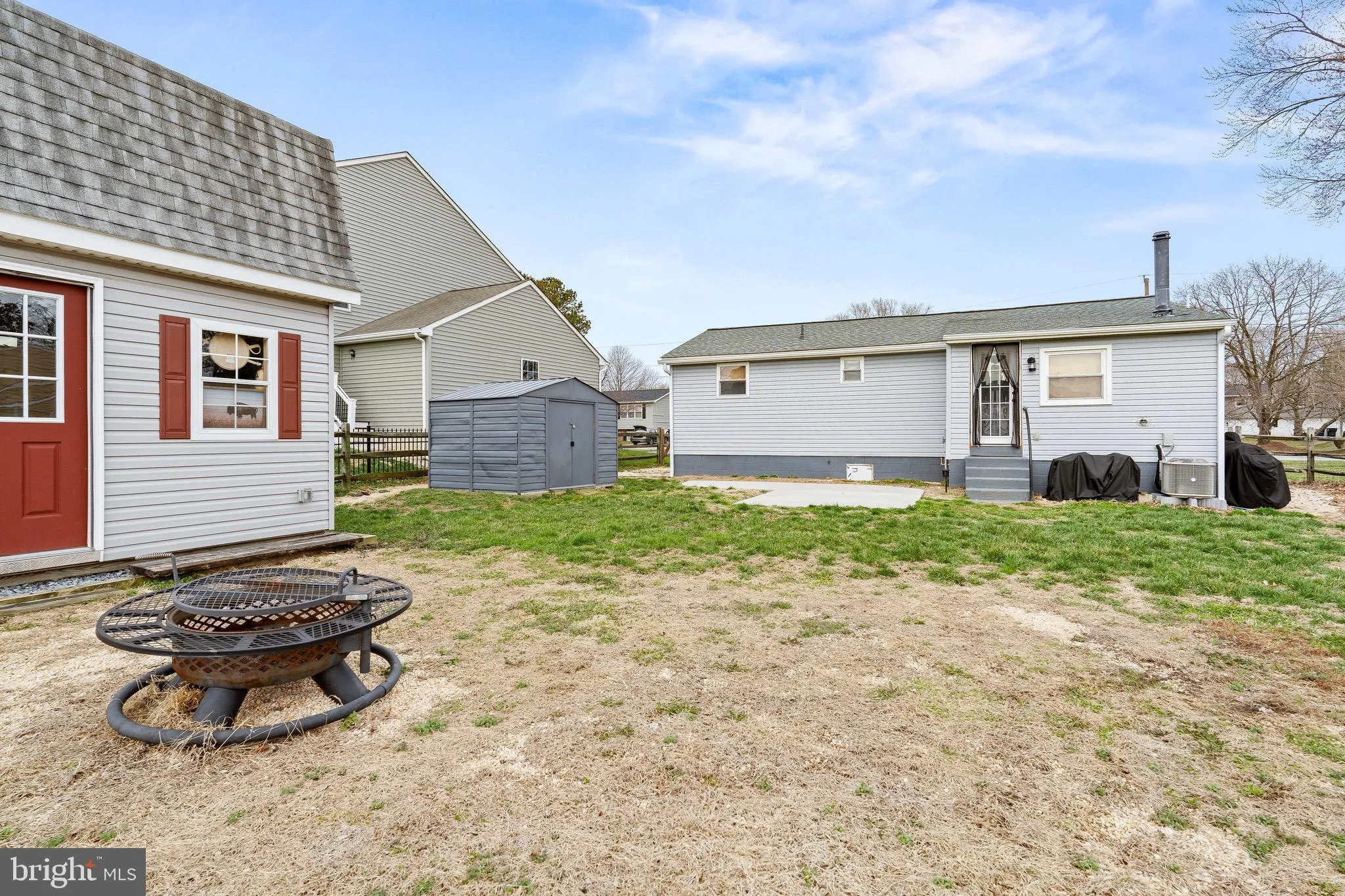 Additional image 56 of 211 Bayard Street, Delaware City, DE 19706