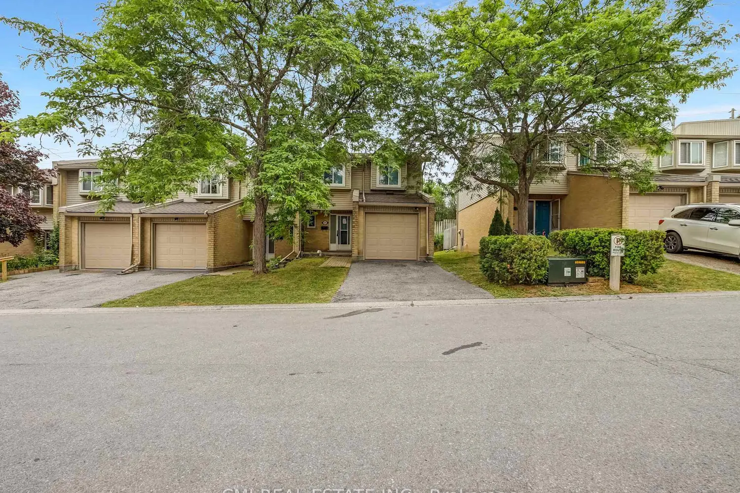 29 Paulander Drive 24