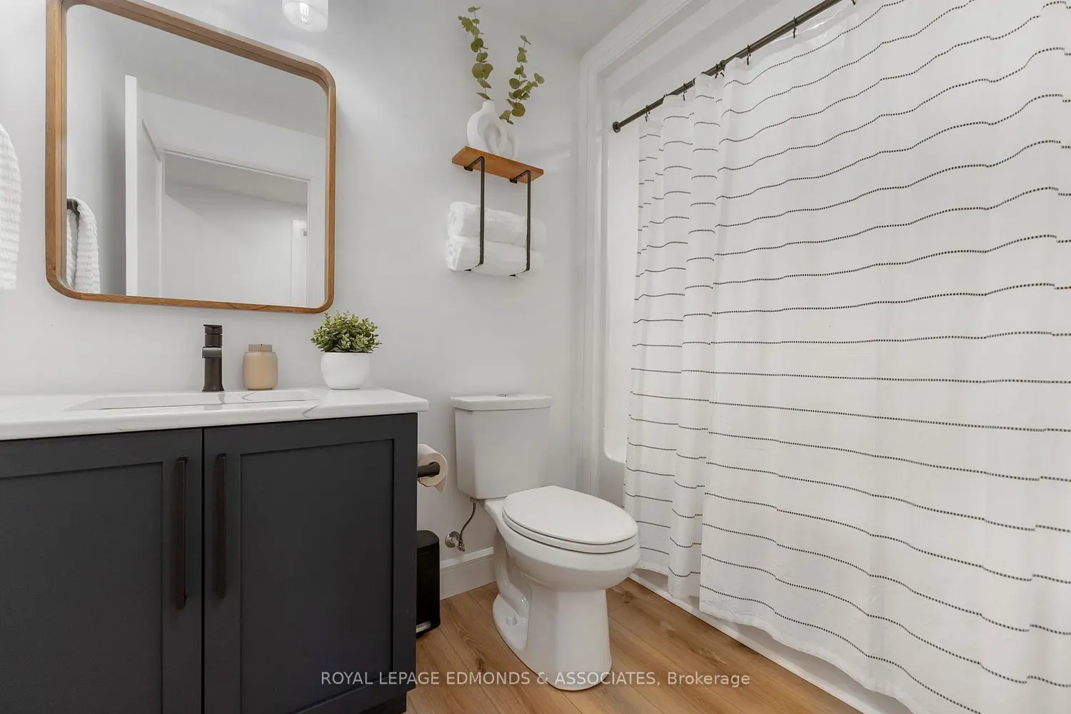 Additional image 13 of 578 Melton Street