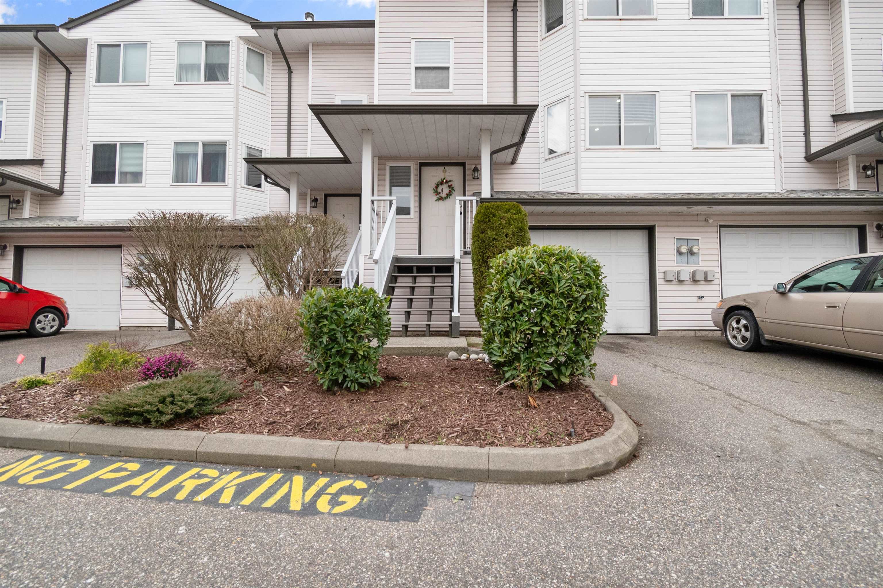 Additional image 3 of 4-5950 Vedder Road, Chilliwack, BC, V2R 3P2