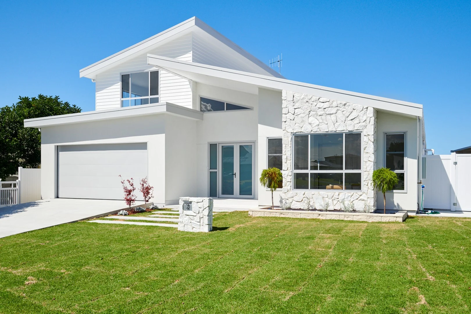 Additional image 3 of 2 Ulmarra Close, Harrington NSW 2427