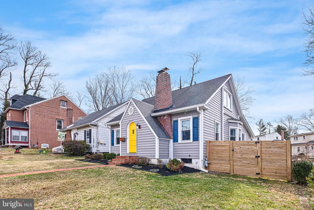 Additional image 3 of 208 Philadelphia Pike, Wilmington, DE 19809