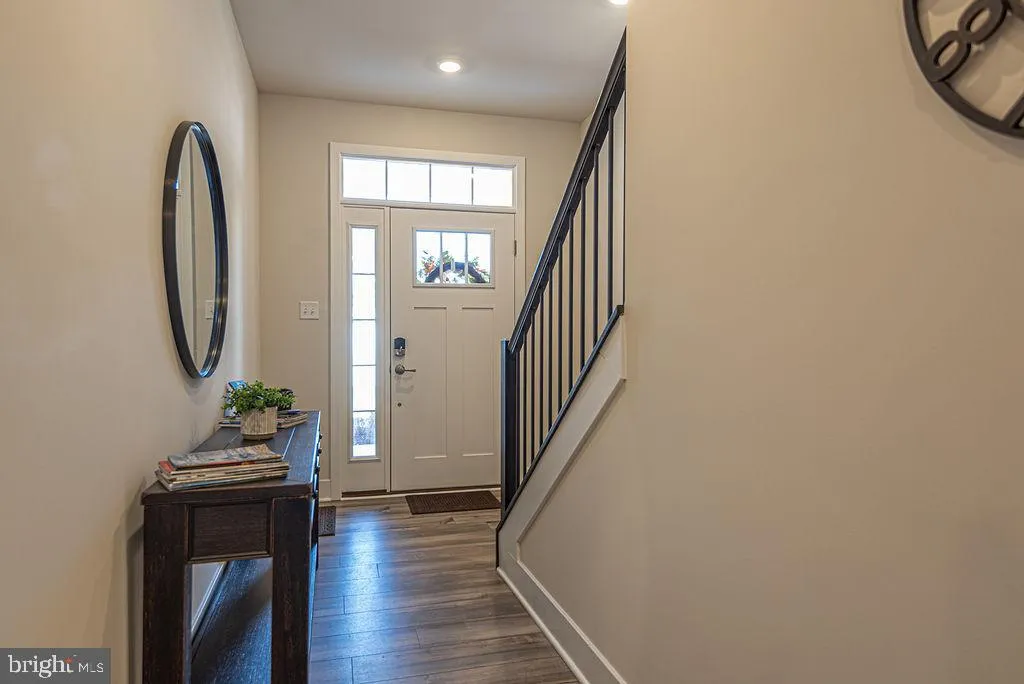 Additional image 48 of 32435 Norman Lane, Frankford, DE 19945