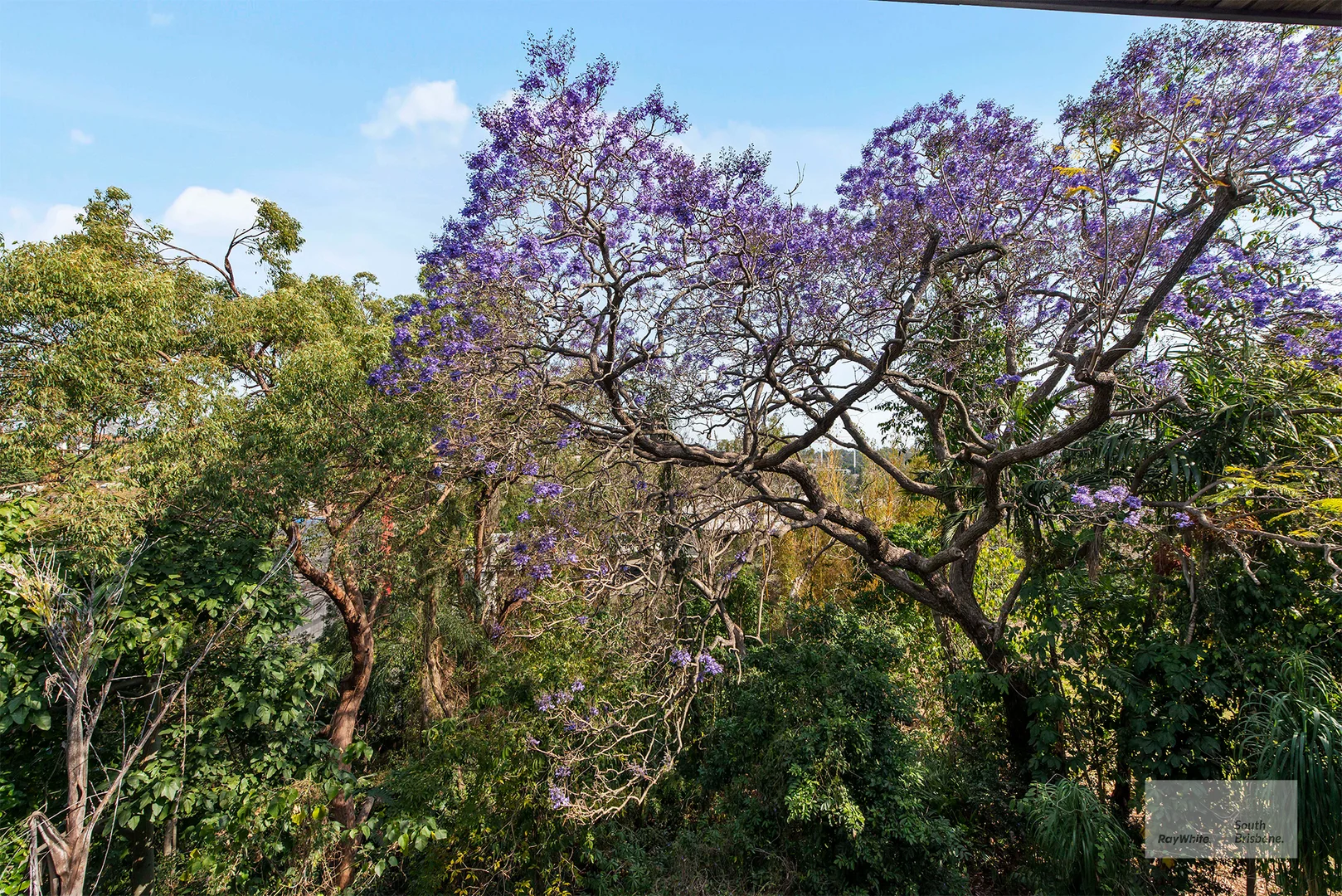 Additional image 8 of 111 Dornoch Terrace, Highgate Hill QLD 4101