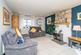 Additional image 12 of Lynshiel, Main Street, Leitholm, Coldstream TD12 4JL