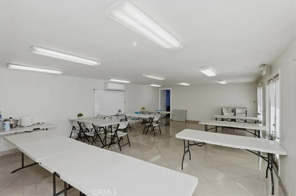 Additional image 40 of 4333 E Live Oak Avenue, Arcadia, CA 91006