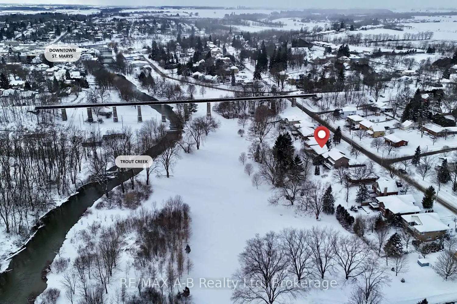 Additional image 15 of 332 Widder Street