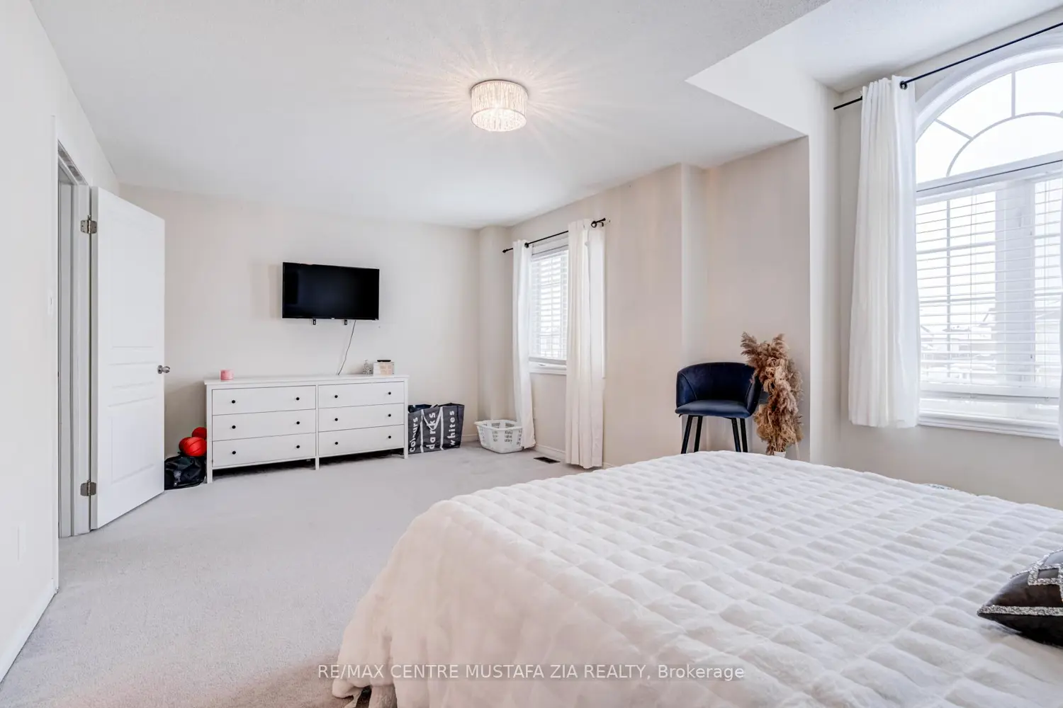 Additional image 10 of 43 Trafalgar Drive