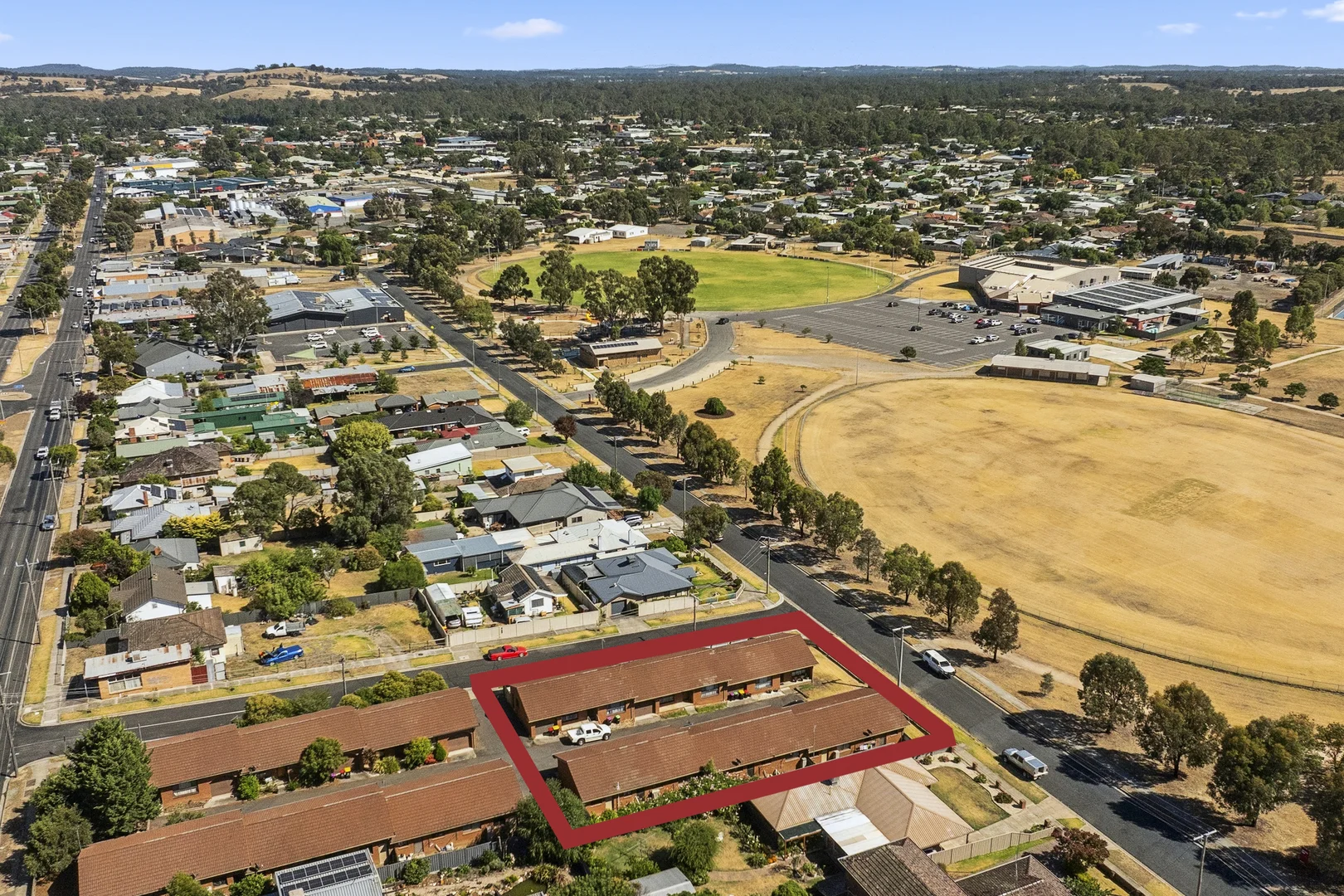 Additional image 30 of 1-6/24 Pollard St, Seymour VIC 3660