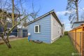 Additional image 27 of 9452 25th Ave SW, Seattle, WA, 98106