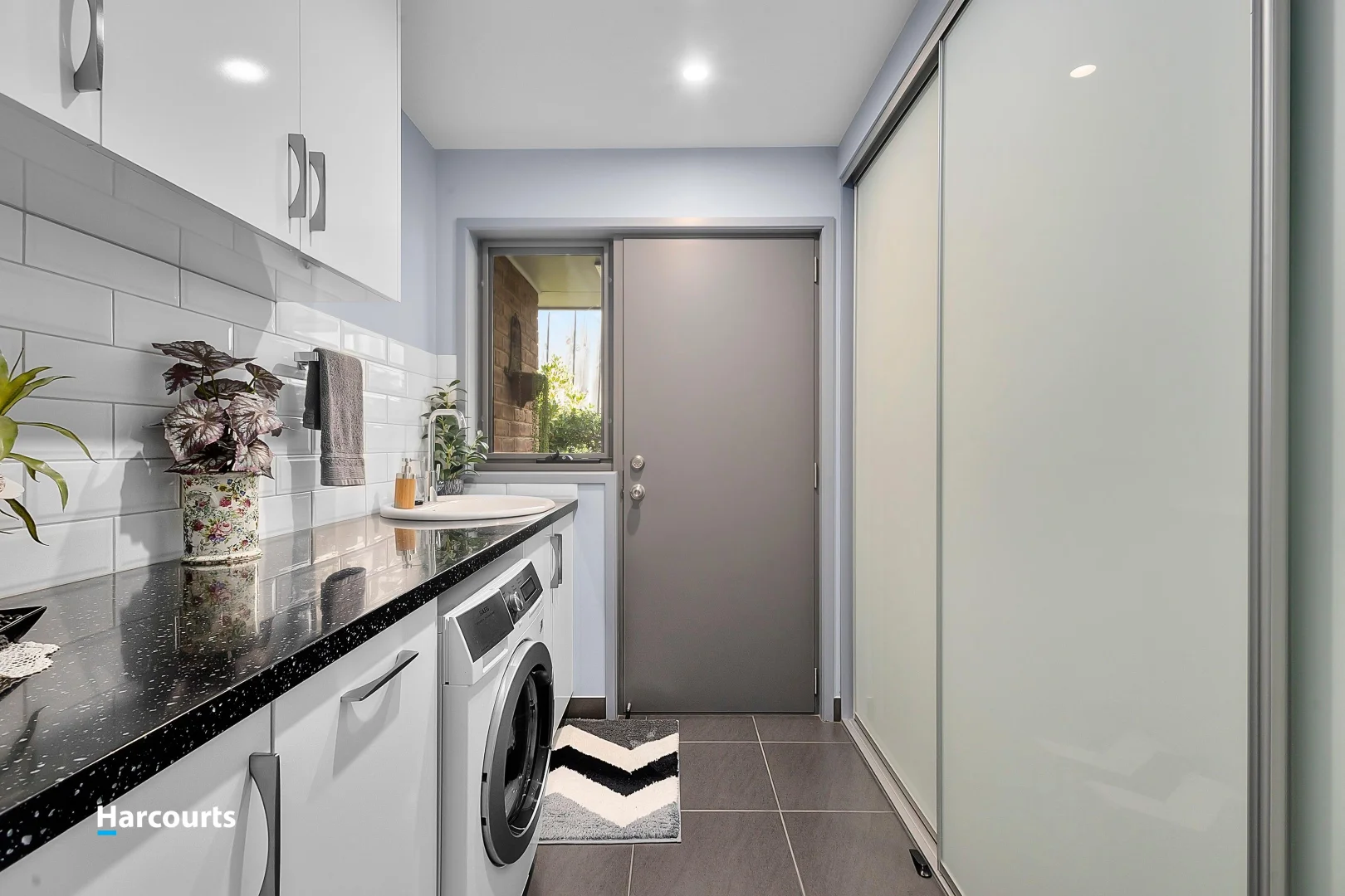 Additional image 19 of 6 Bonnies Way, Port Huon TAS 7116